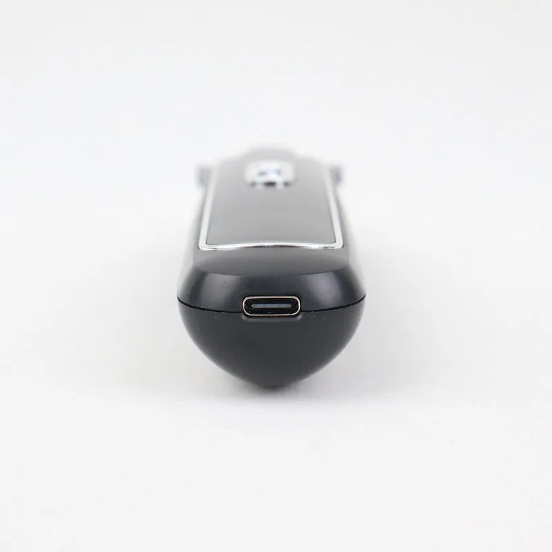 ماشین اصلاح موی سر و صورت شارژی جاماکی مدل JPC90035 - تصویر 4