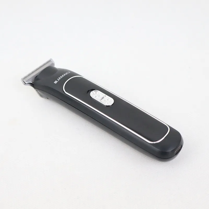 ماشین اصلاح موی سر و صورت شارژی جاماکی مدل JPC90035 - تصویر 6