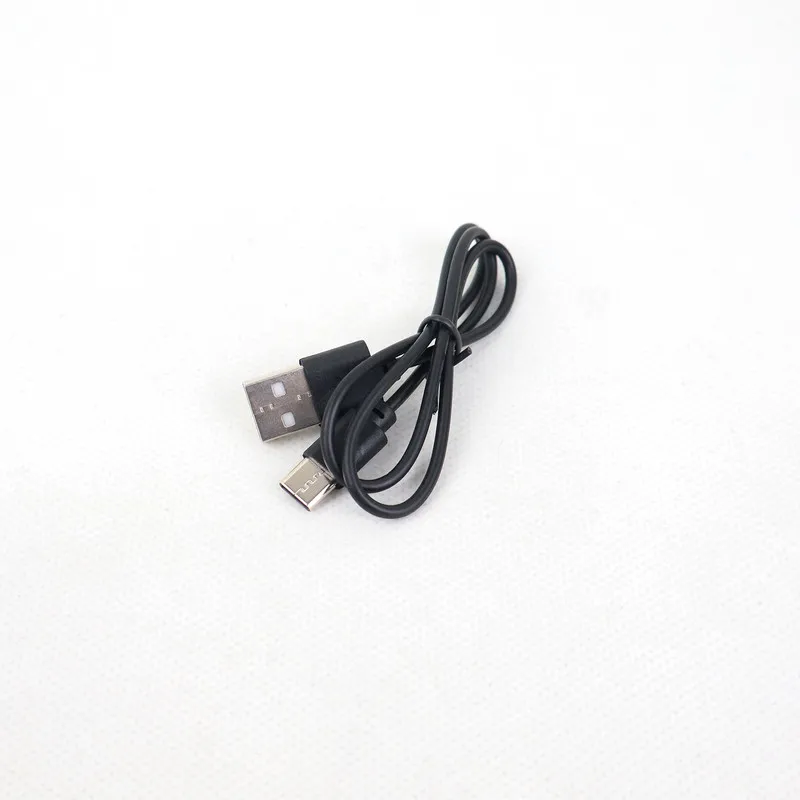 ست ماشین اصلاح موی صورت و بدن شارژی جاماکی مدل JPC40001 - تصویر 2