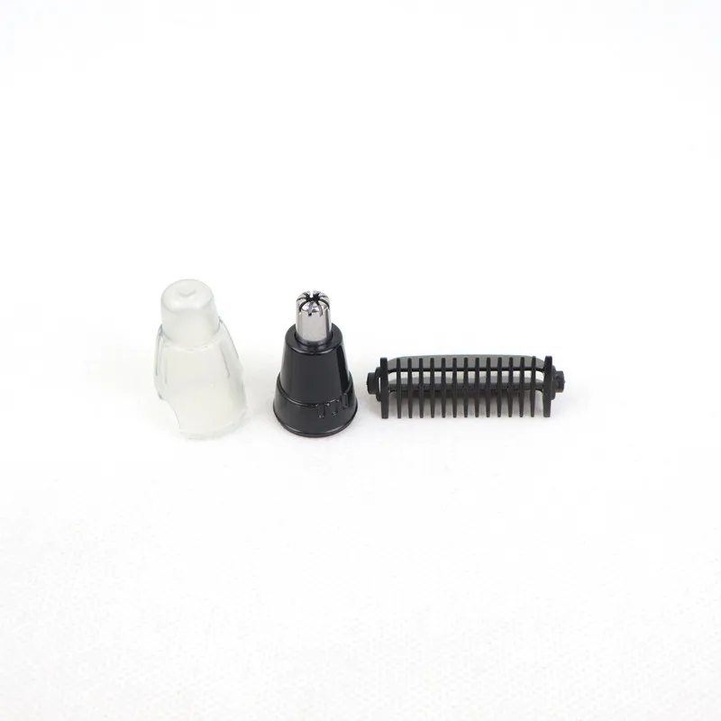 ست ماشین اصلاح موی صورت و بدن شارژی جاماکی مدل JPC40001 - تصویر 3