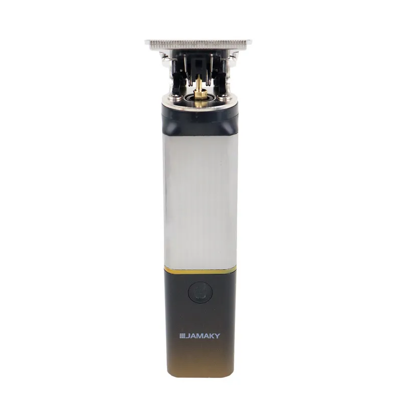 ماشین اصلاح موی سر و صورت شارژی جاماکی مدل JPC90057