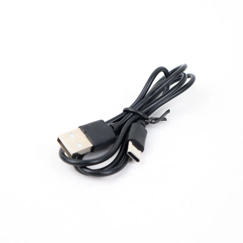 ماشین اصلاح موی سر و صورت شارژی جاماکی مدل JPC90057 - تصویر 2