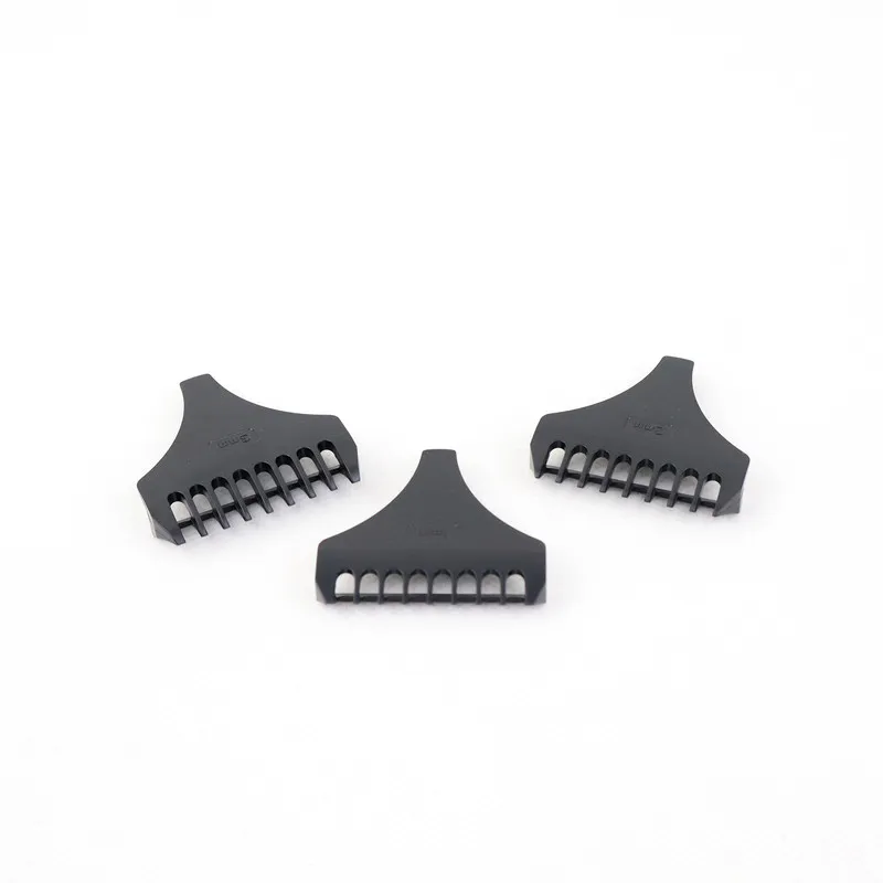 ماشین اصلاح موی سر و صورت شارژی جاماکی مدل JPC90057 - تصویر 5
