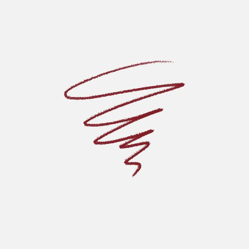 مداد لب تاپ فیس مدل WaterProof شماره 110 - تصویر 2