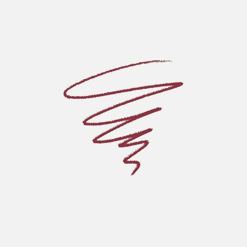 مداد لب تاپ فیس مدل WaterProof شماره 113 - تصویر 2
