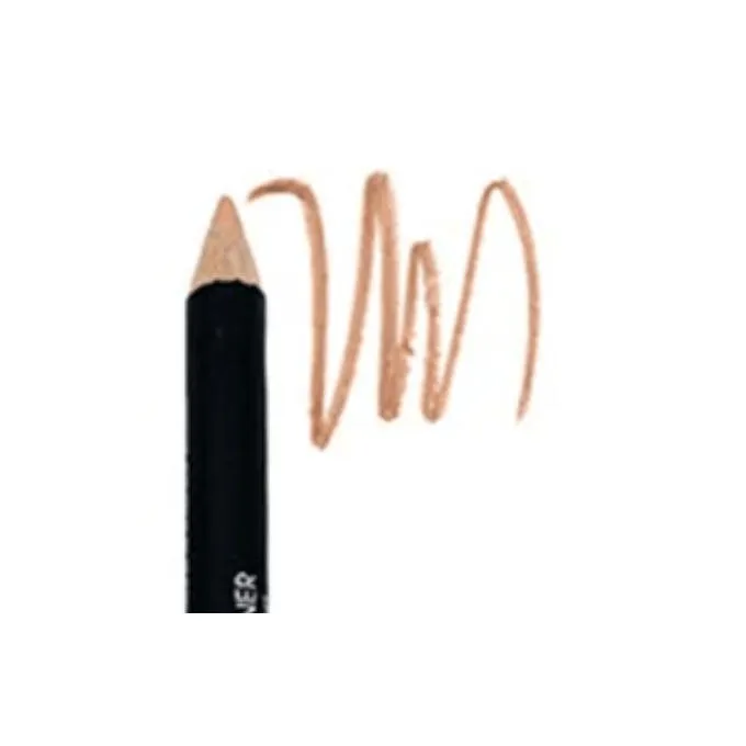 مداد لب تاپ فیس مدل WaterProof شماره 101 - تصویر 3