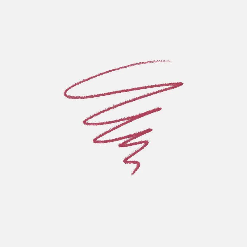 مداد لب تاپ فیس مدل waterproof شماره 105 - تصویر 2