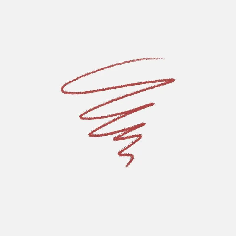 مداد لب تاپ فیس مدل WaterProof شماره 109 - تصویر 2