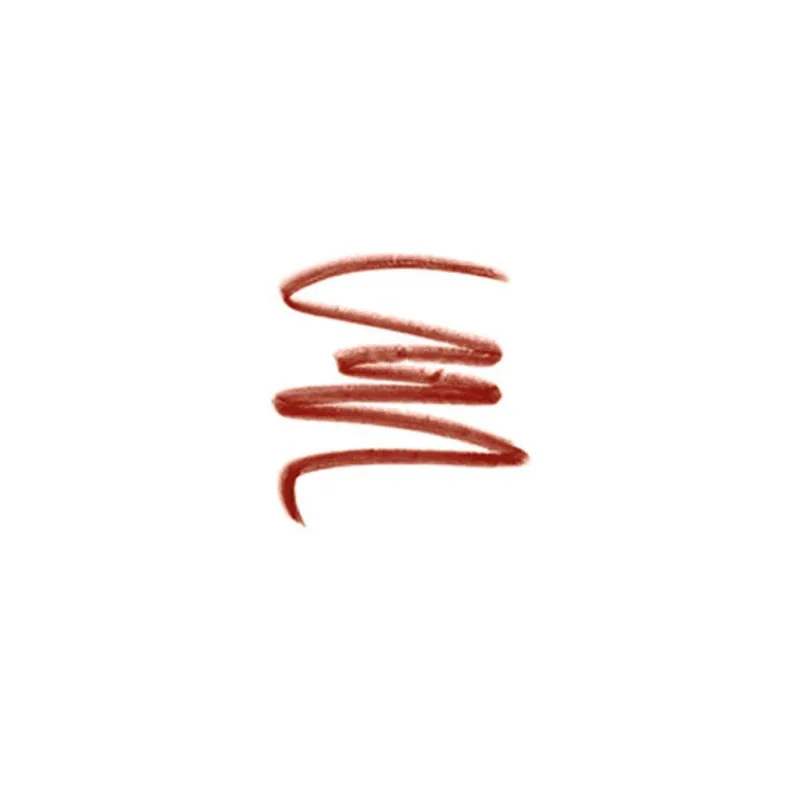 مداد لب تاپ فیس مدل WaterProof شماره 109 - تصویر 3