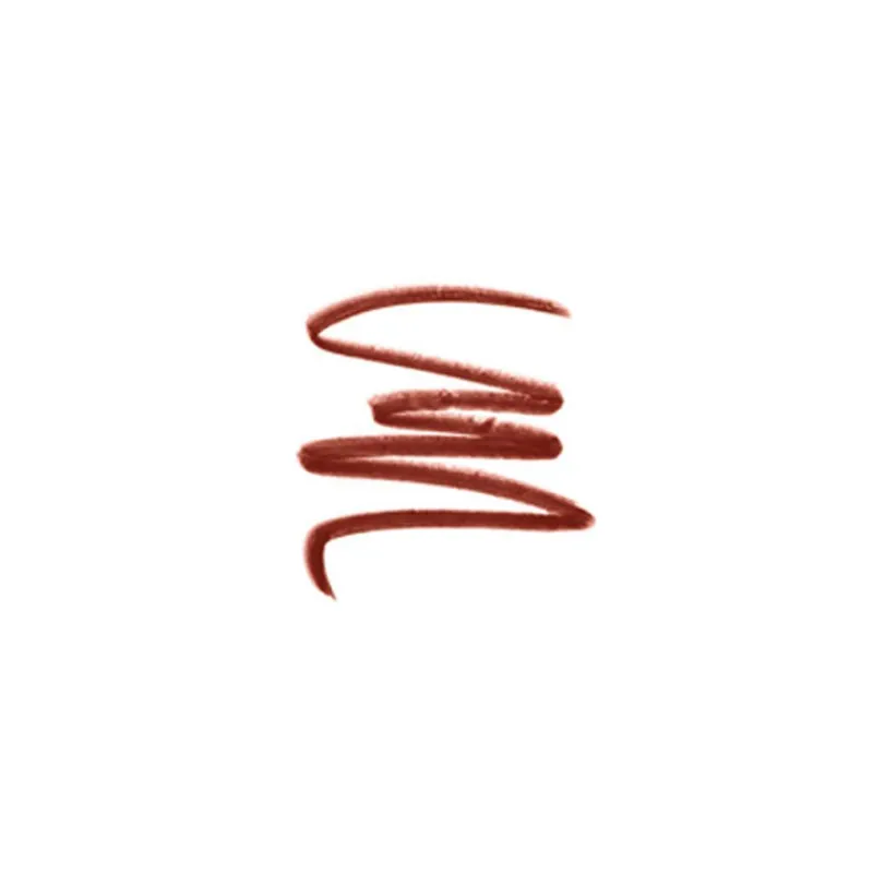 مداد لب تاپ فیس مدل WaterProof شماره 112 - تصویر 2