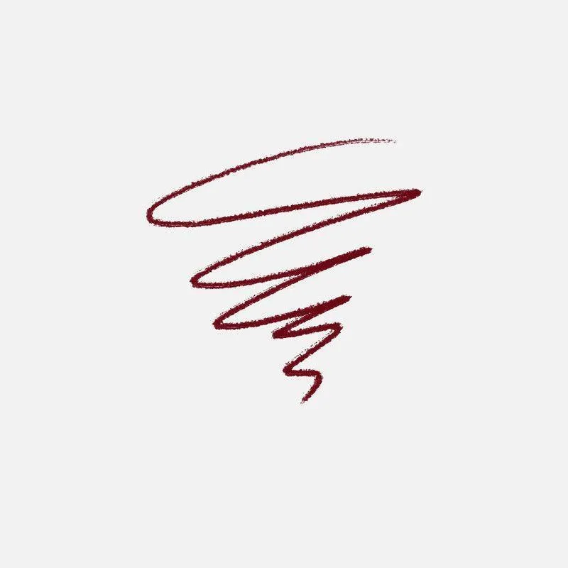 مداد لب تاپ فیس مدل WaterProof شماره 114 - تصویر 2