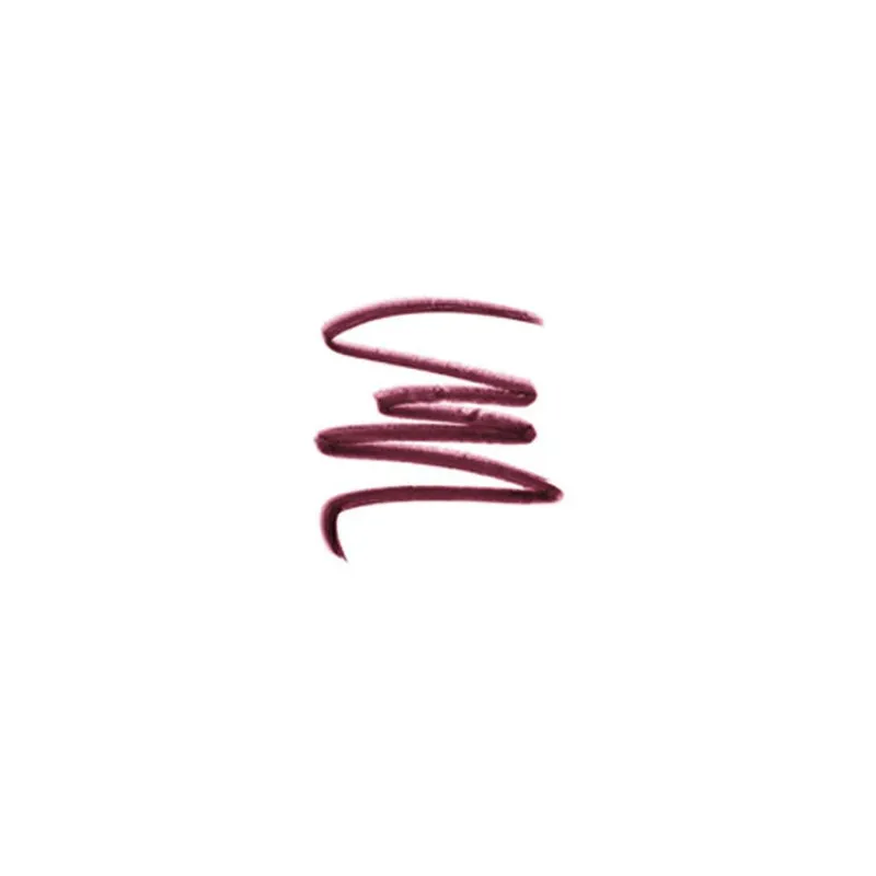 مداد لب تاپ فیس مدل WaterProof شماره 115 - تصویر 2