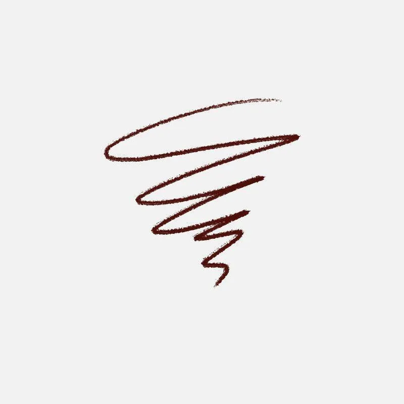 مداد لب تاپ فیس مدل waterproof شماره 118 - تصویر 2