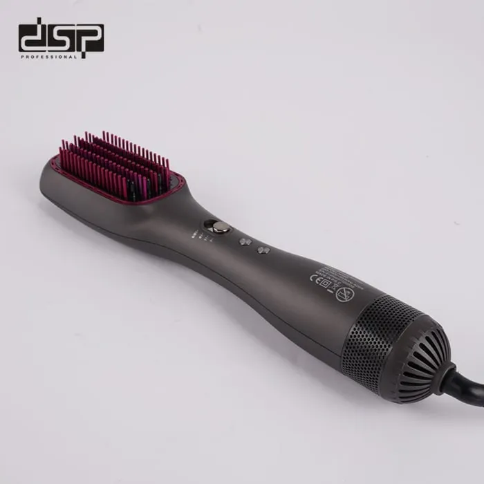 برس حرارتی دی اس پی مدل 50097 - تصویر 4