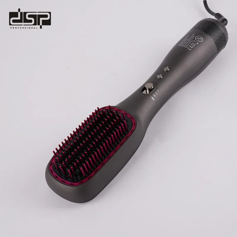 برس حرارتی دی اس پی مدل 50097 - تصویر 6