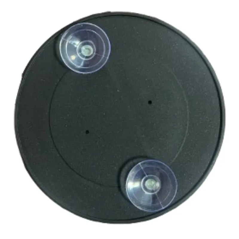آینه آرایشی مدل بزرگنما کد x15 - تصویر 2