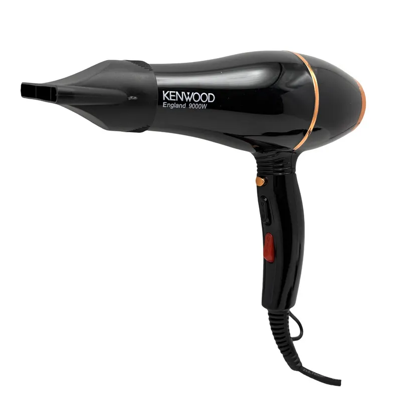 سشوار حرفه ای کنوود مدل KW-550