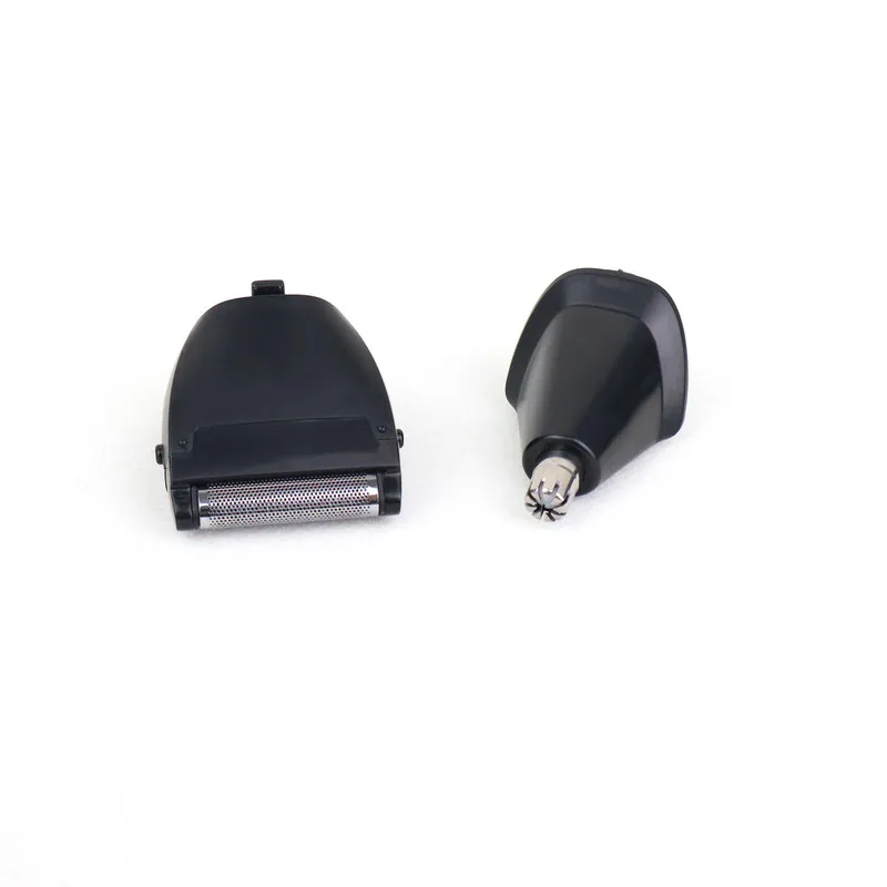 ماشین اصلاح موی سر و صورت شارژی جاماکی مدل JPC90053 - تصویر 3
