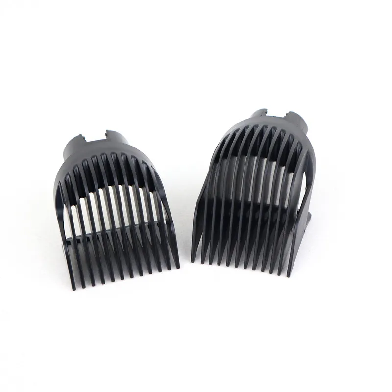 ماشین اصلاح موی سر و صورت شارژی جاماکی مدل JPC90053 - تصویر 5