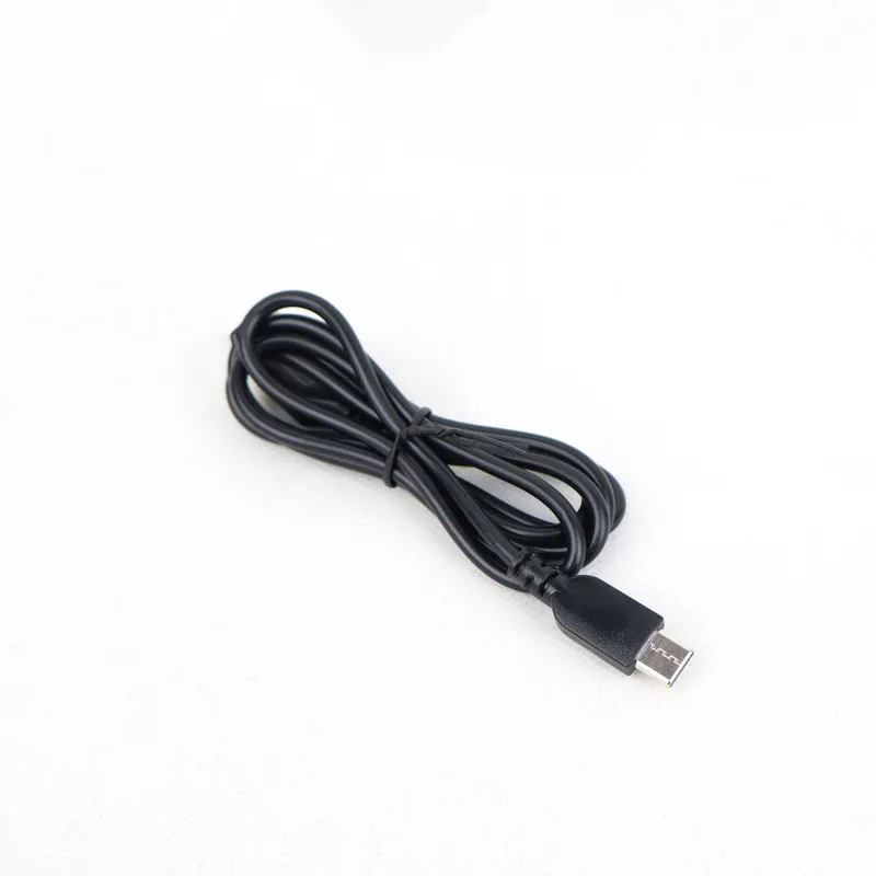ماشین اصلاح موی سر و صورت شارژی جاماکی مدل JPC90038 - تصویر 3