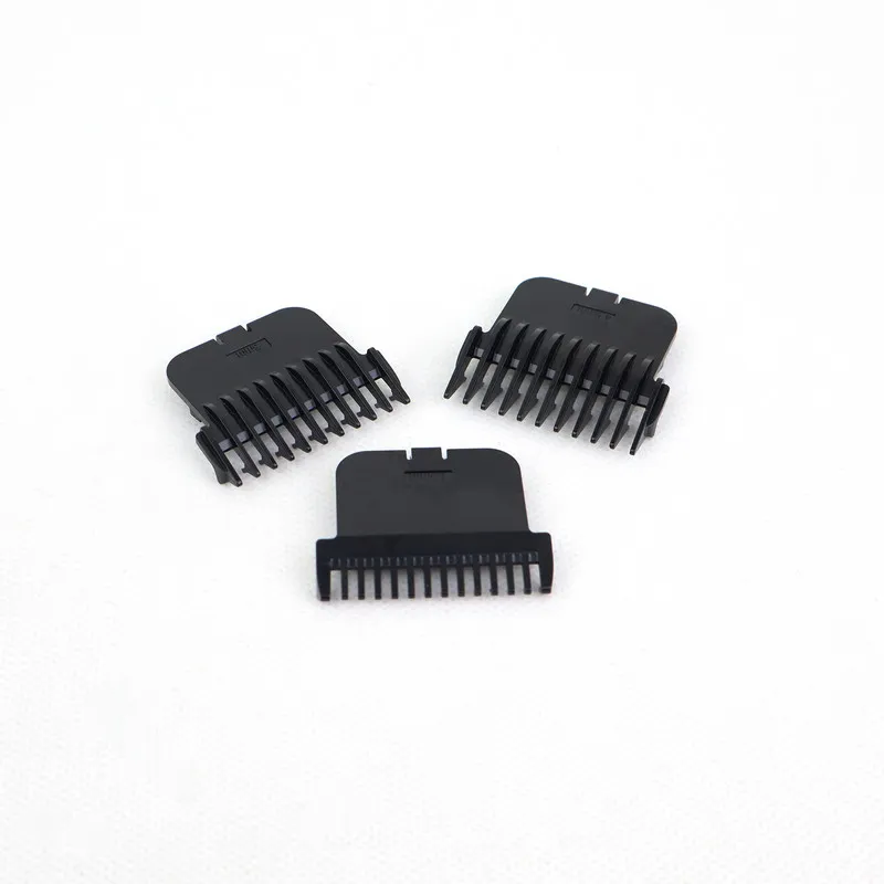 ماشین اصلاح موی سر و صورت شارژی جاماکی مدل JPC90038 - تصویر 6
