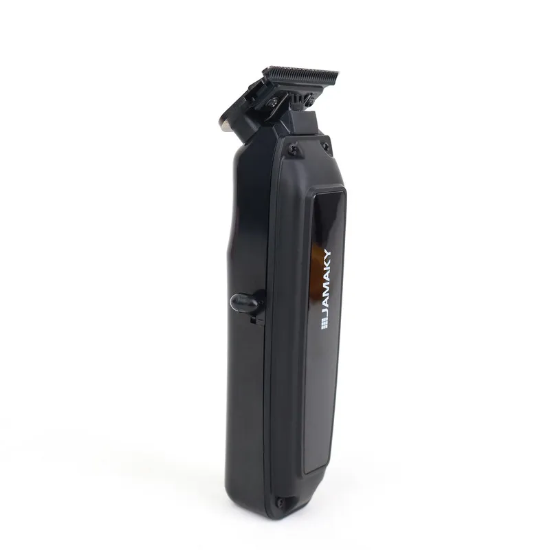 ماشین اصلاح موی سر و صورت شارژی جاماکی مدل JPC90032 - تصویر 5