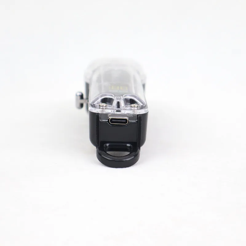 ماشین اصلاح موی سر و صورت شارژی جاماکی مدل JPC90054 - تصویر 3