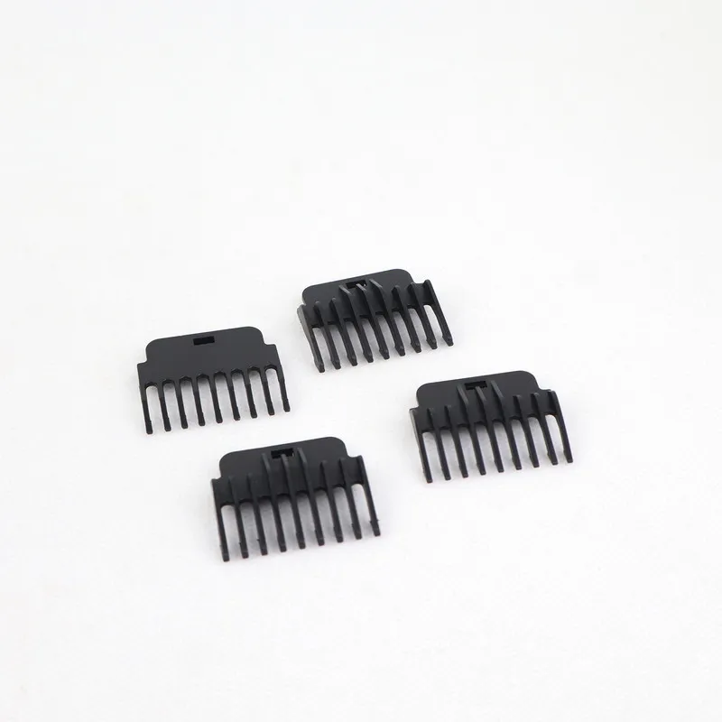 ماشین اصلاح موی سر و صورت شارژی جاماکی مدل JPC90054 - تصویر 5