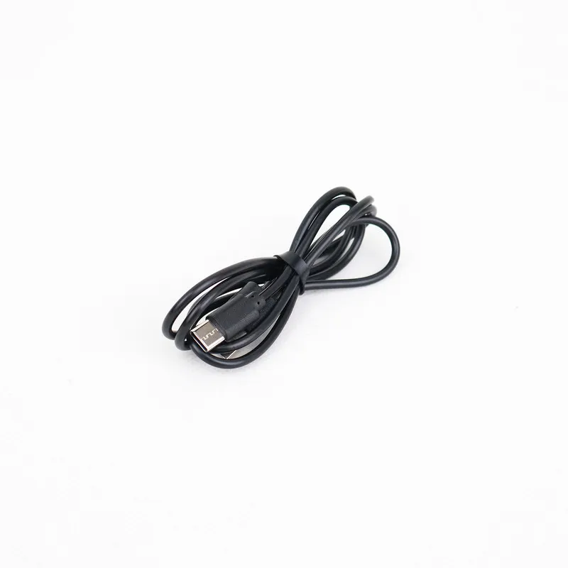 ماشین اصلاح موی سر و صورت شارژی جاماکی مدل JPC90014 - تصویر 3