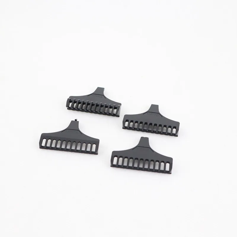 ماشین اصلاح موی سر و صورت شارژی جاماکی مدل JPC90014 - تصویر 4