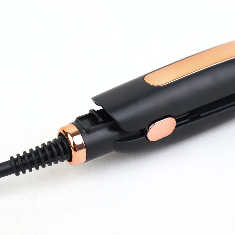 اتو مو جاماکی مدل JPC10005 Keratin - تصویر 5