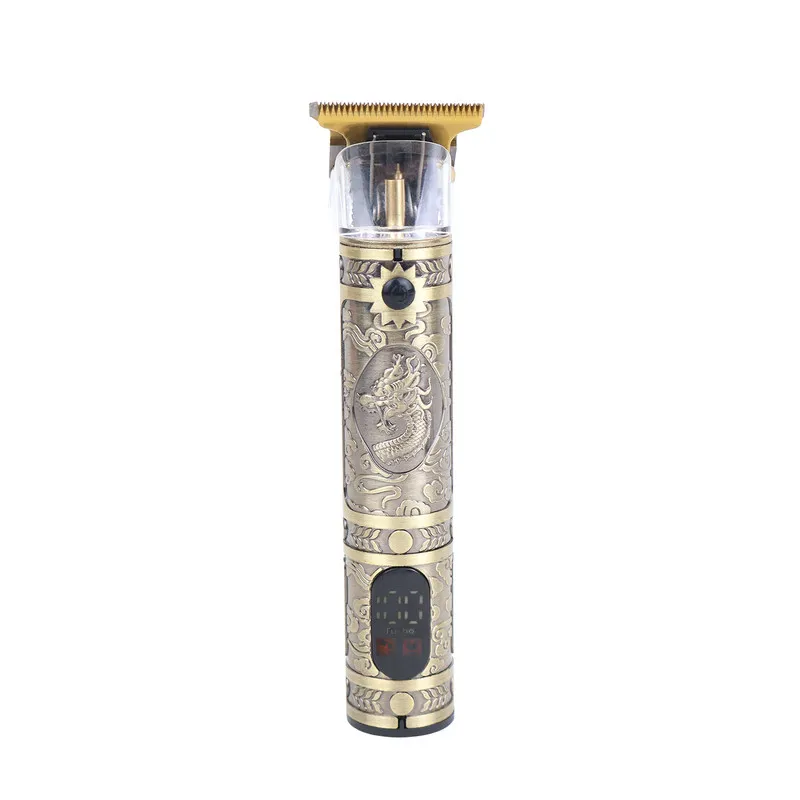 ماشین اصلاح موی سر و صورت شارژی جاماکی مدل JPC90015