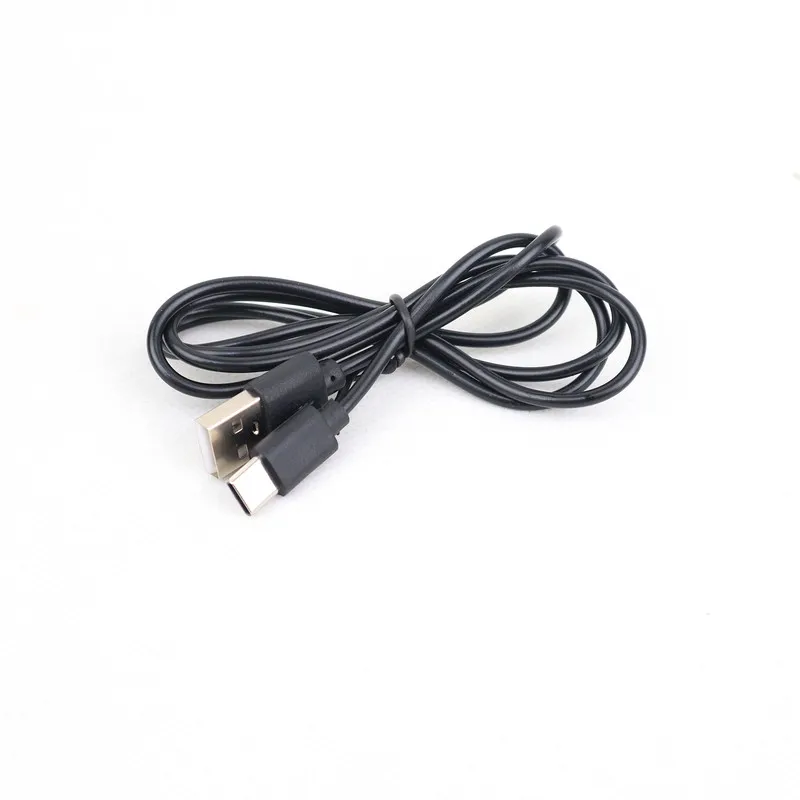 ماشین اصلاح موی سر و صورت شارژی جاماکی مدل JPC90015 - تصویر 4