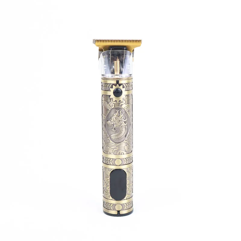 ماشین اصلاح موی سر و صورت شارژی جاماکی مدل JPC90015 - تصویر 5