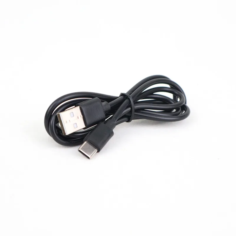 ماشین اصلاح موی سر و صورت شارژی جاماکی مدل JPC90050 - تصویر 3
