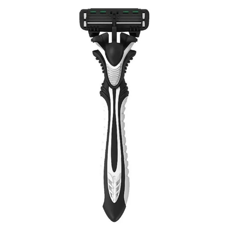 خود تراش دورکو مدل 6Blade تحت لیسانس - تصویر 6