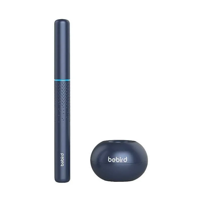 گوش پاک کن هوشمند بیبرد مدل M9 S - تصویر 2