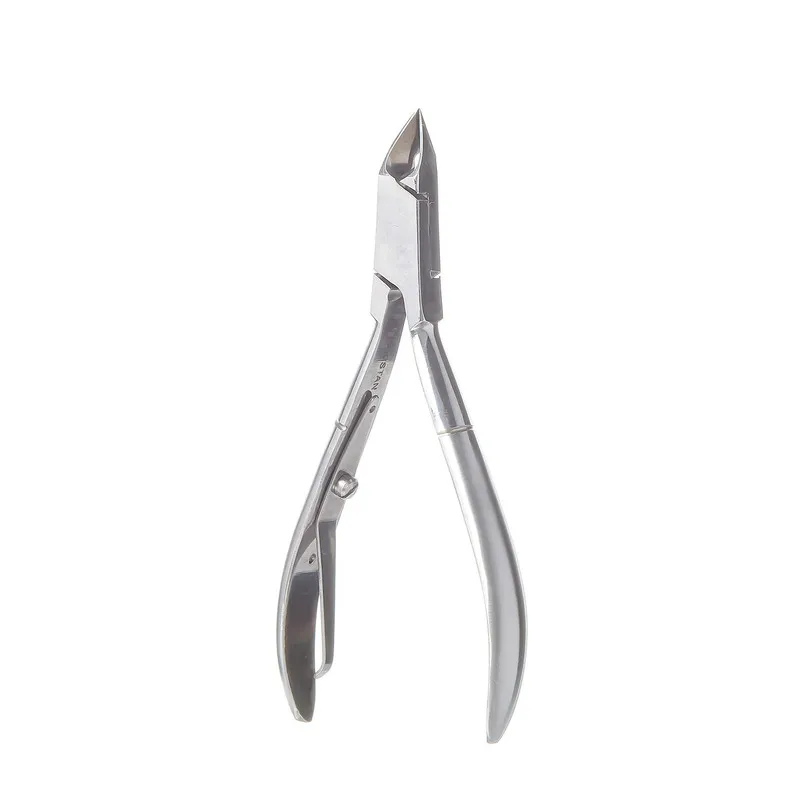 گوشه گیر ناخن کیس کد NIP03 - تصویر 2