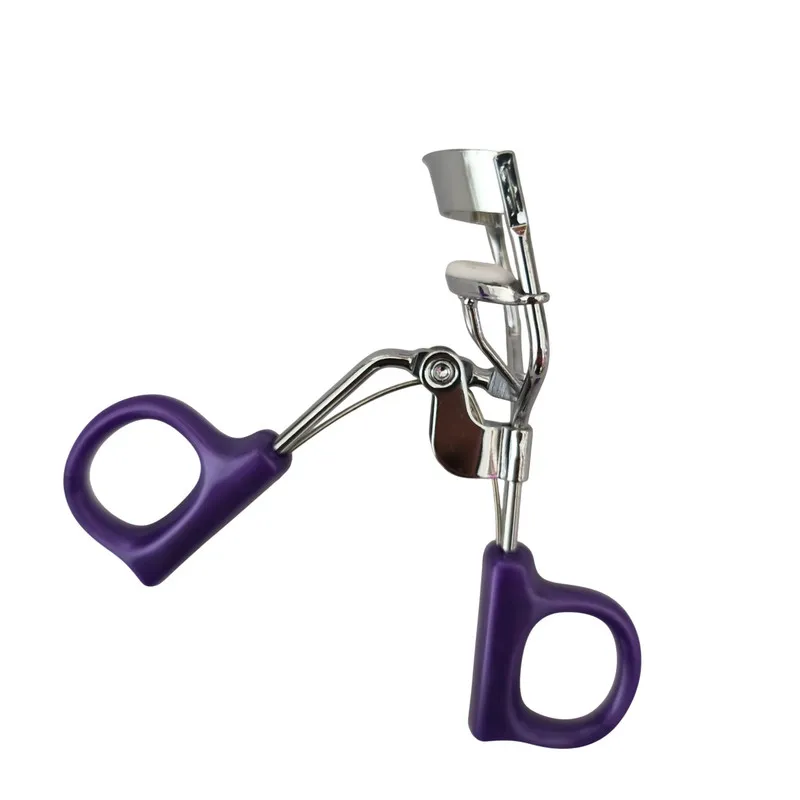 فرمژه تینبو بیوتی مدل PROFESSIONAL - تصویر 3