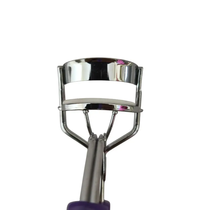 فرمژه تینبو بیوتی مدل PROFESSIONAL - تصویر 4