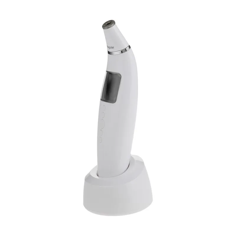 میکرودرم خانگی نیودرمو مدل ND-9002