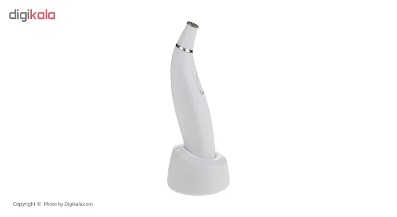 میکرودرم خانگی نیودرمو مدل ND-9002 - تصویر 2