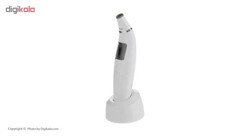 میکرودرم خانگی نیودرمو مدل ND-9002 - تصویر 3