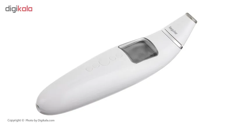 میکرودرم خانگی نیودرمو مدل ND-9002 - تصویر 4