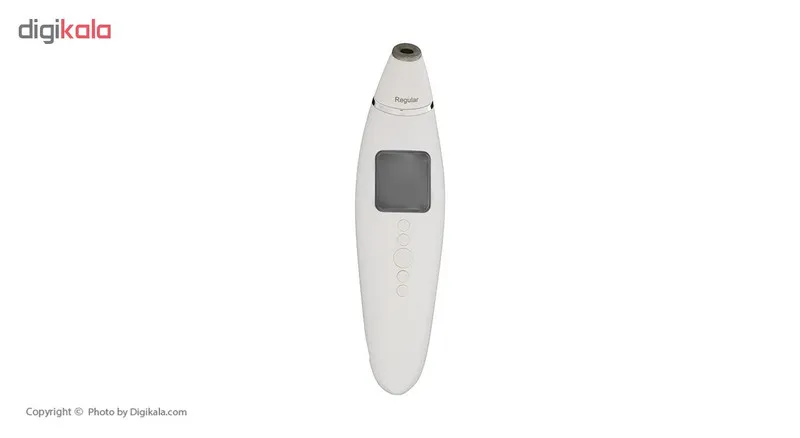 میکرودرم خانگی نیودرمو مدل ND-9002 - تصویر 5