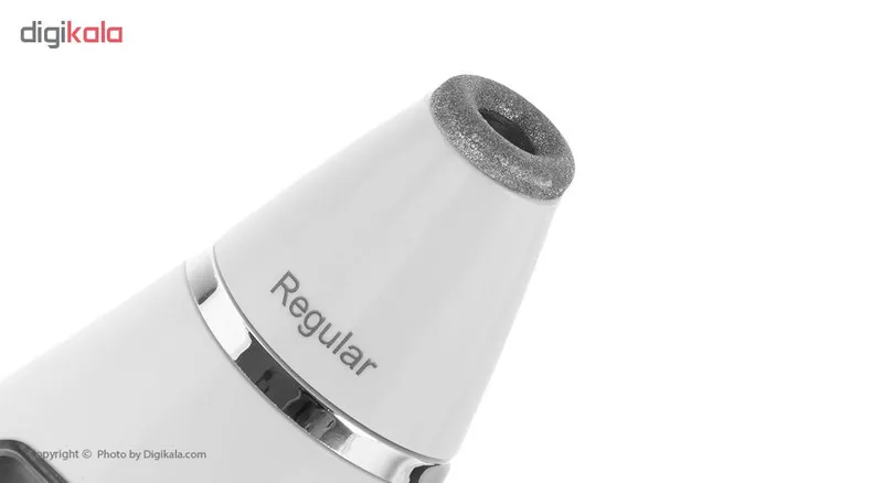 میکرودرم خانگی نیودرمو مدل ND-9002 - تصویر 6