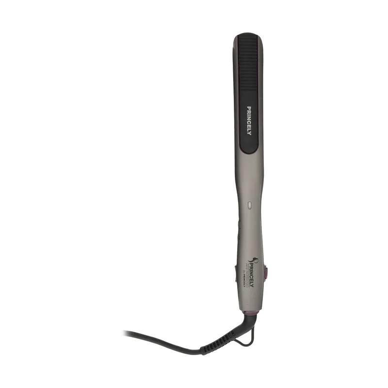 حالتدهنده مو پرنسلی مدل PR158AT