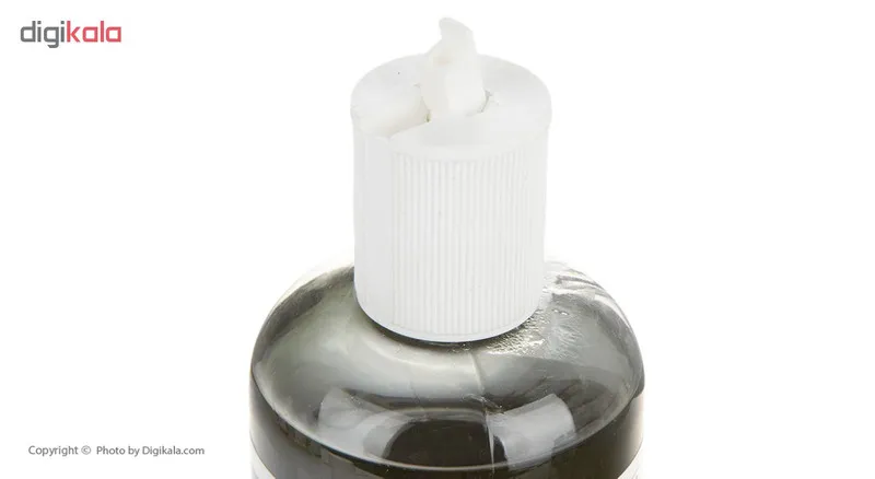 نرم کننده مو لایف استایل مدل Henna And Chamomile حجم 300 میلی لیتر - تصویر 4