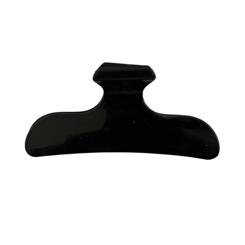 گیره تقسیم مو کد P315 بسته 6 عددی - تصویر 2