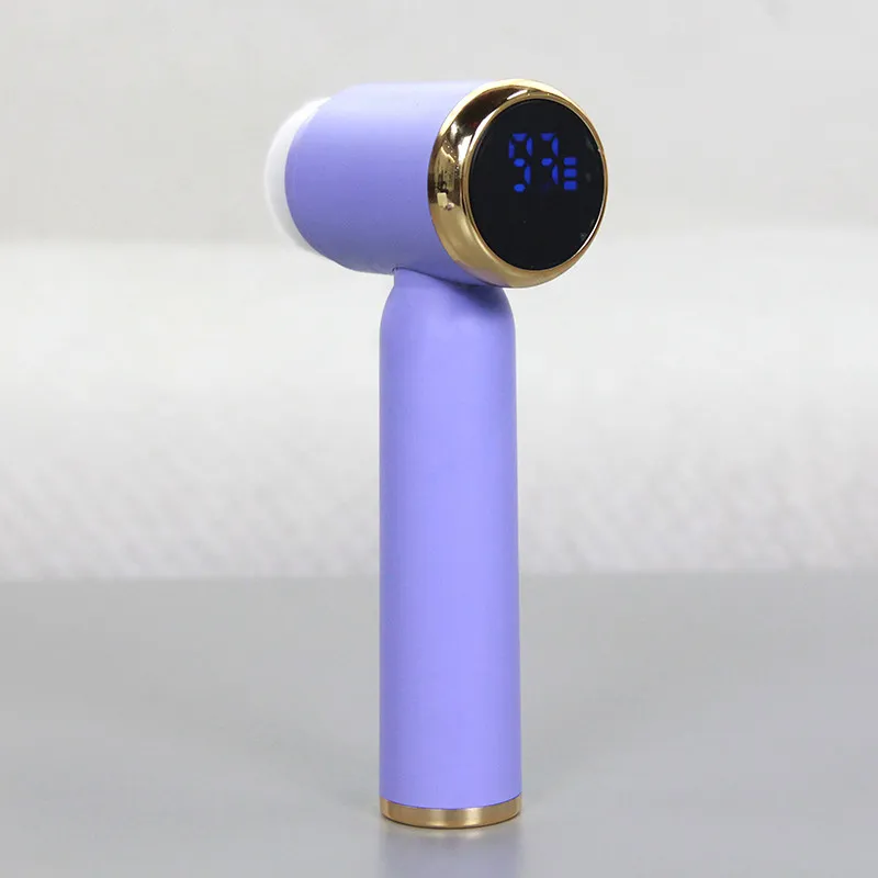 برس پاک سازی مدل MZ-400 - تصویر 4